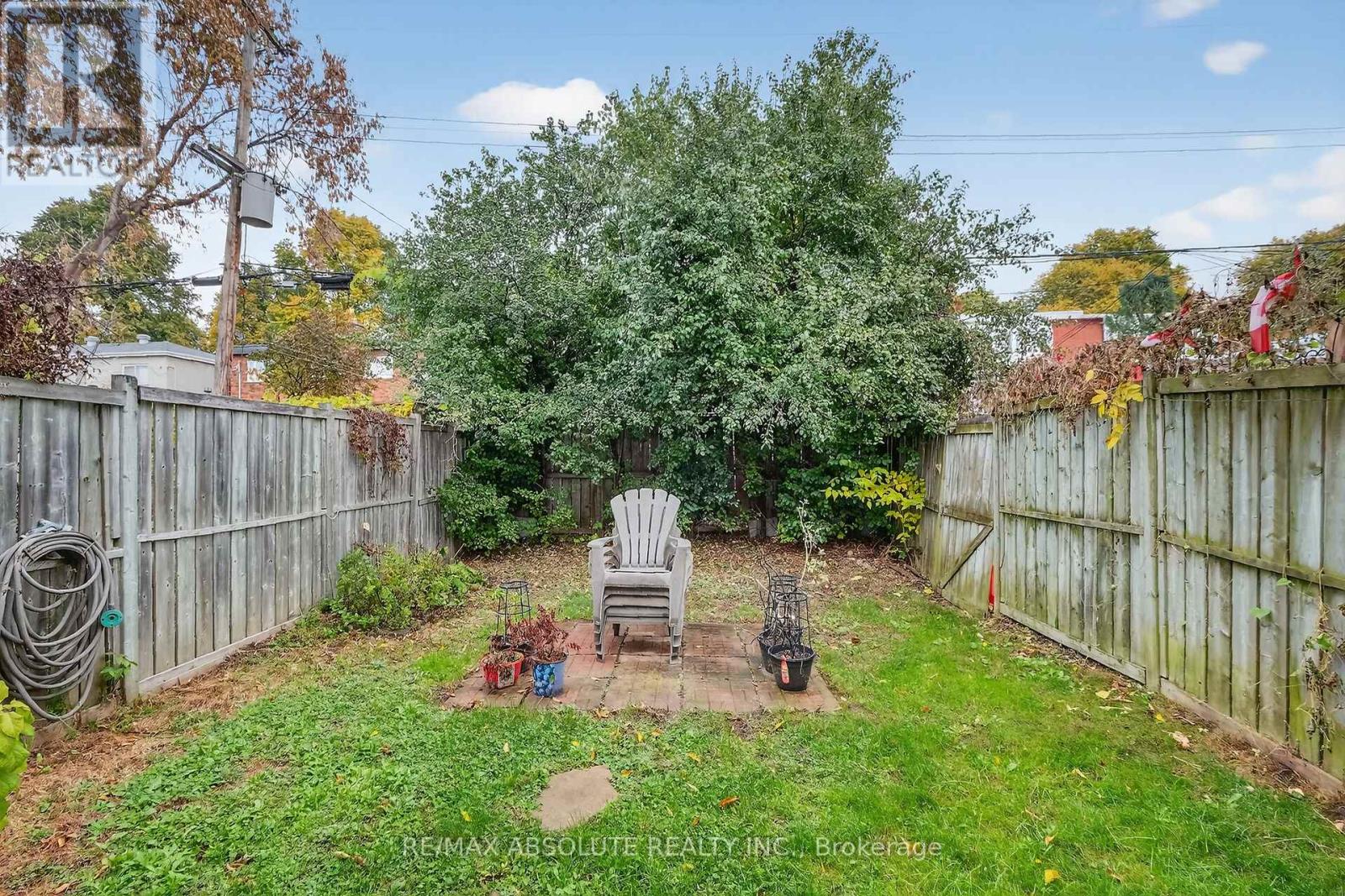 104 College Circle, Ottawa, Ontario  K1K 4R9 - Photo 24 - X12483860