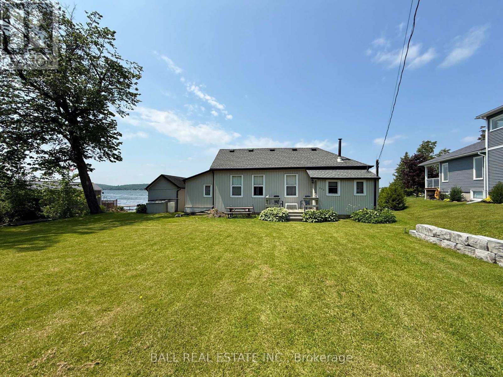 654 Hatton Avenue, Selwyn, Ontario K0L 1H0 - Photo 4 - X12223473