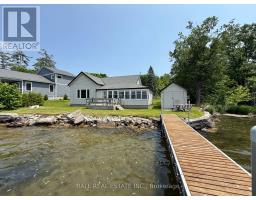 654 HATTON AVENUE, Selwyn, Ontario