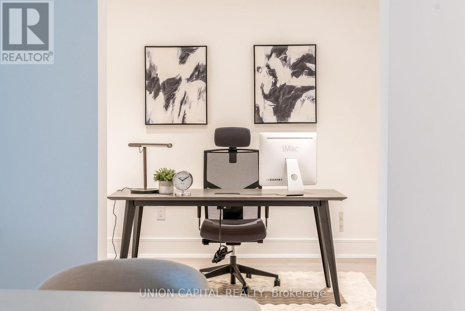 19 - 399 Royal Orchard Boulevard, Markham (Royal Orchard), Ontario  L3T 4Y9 - Photo 20 - N12451985