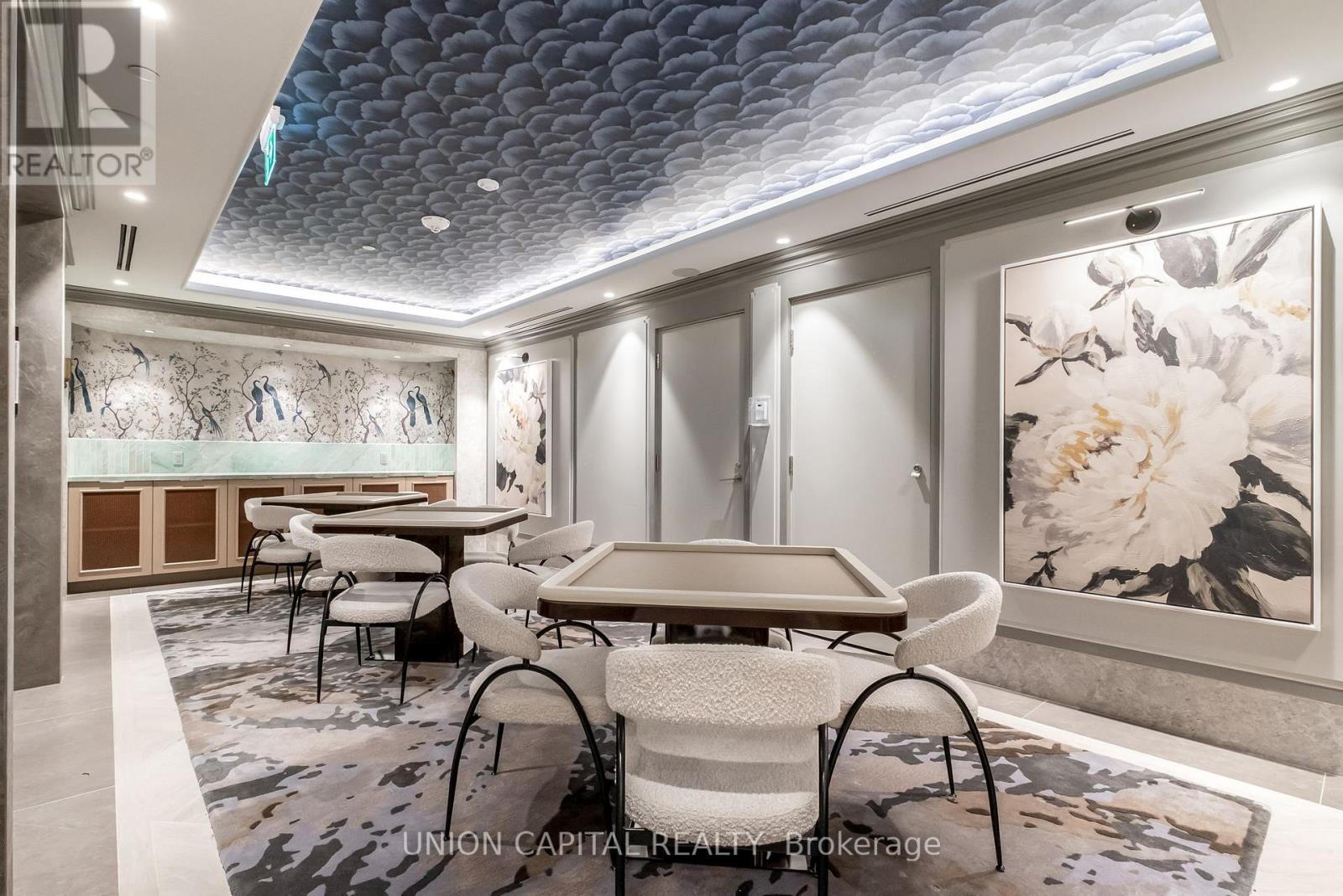 19 - 399 Royal Orchard Boulevard, Markham (Royal Orchard), Ontario  L3T 4Y9 - Photo 35 - N12451985