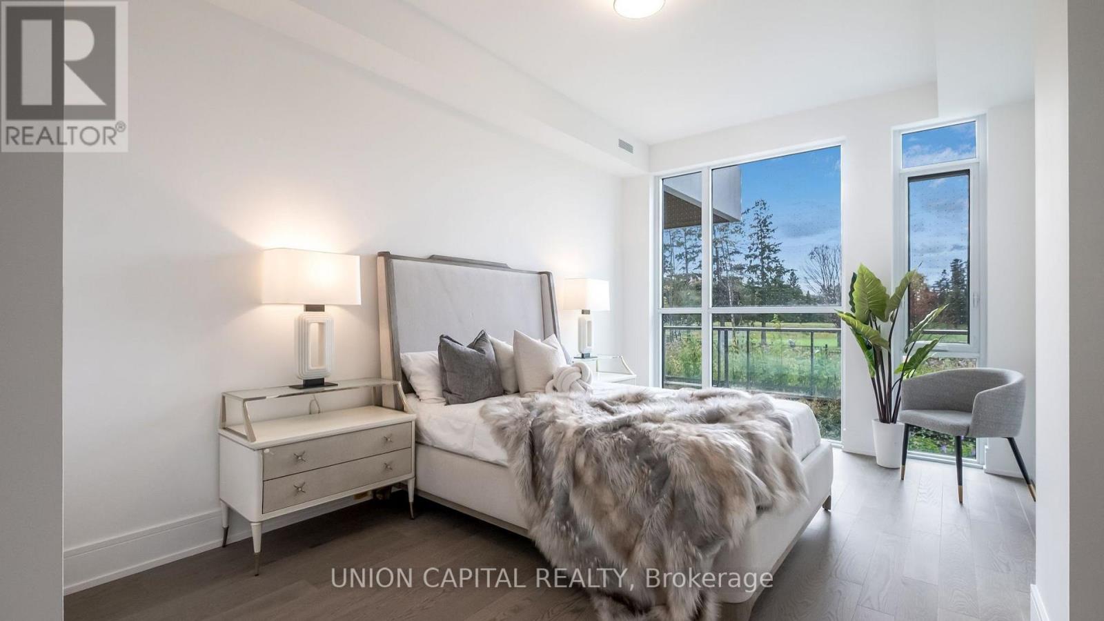 19 - 399 Royal Orchard Boulevard, Markham (Royal Orchard), Ontario  L3T 4Y9 - Photo 14 - N12451985