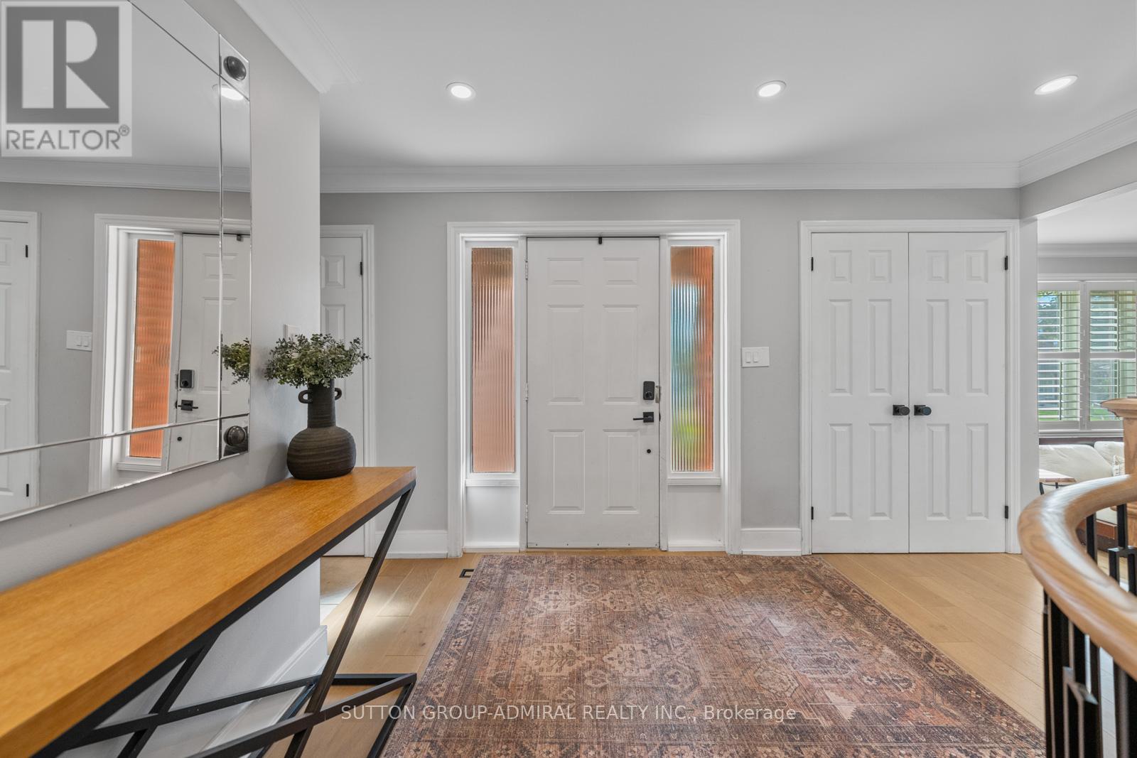 18 Tannery Court, Richmond Hill, Ontario  L4C 7V4 - Photo 12 - N12483686