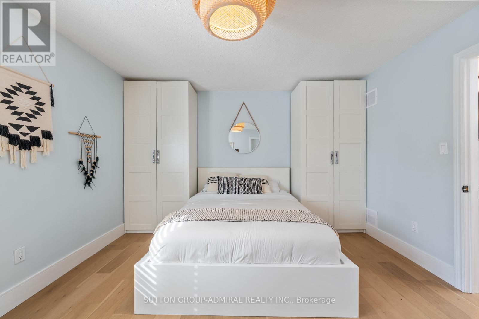 18 Tannery Court, Richmond Hill, Ontario  L4C 7V4 - Photo 36 - N12483686