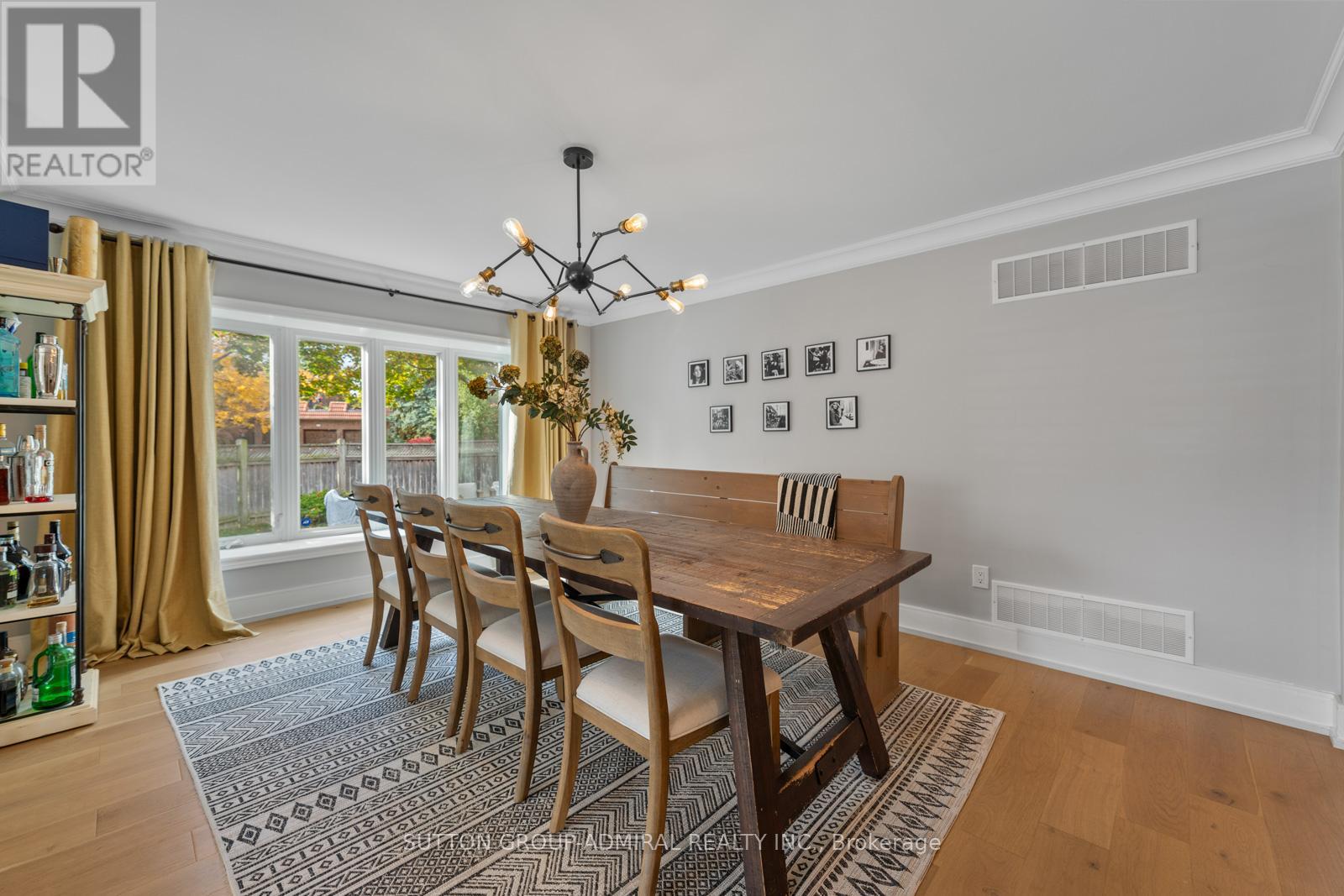 18 Tannery Court, Richmond Hill, Ontario  L4C 7V4 - Photo 19 - N12483686