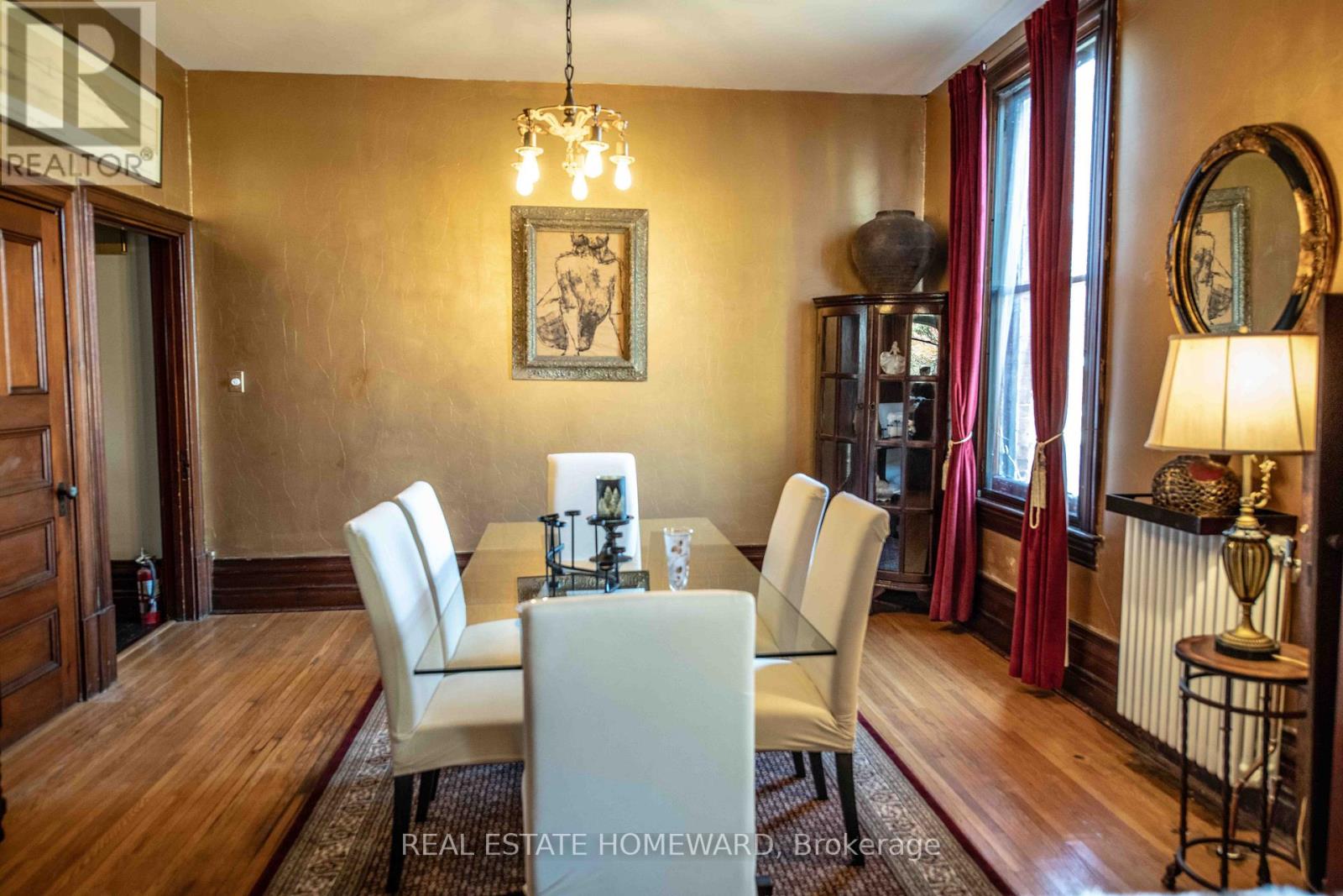 6056 County 41 Road, Stone Mills, Ontario  K0K 2A0 - Photo 15 - X12476789