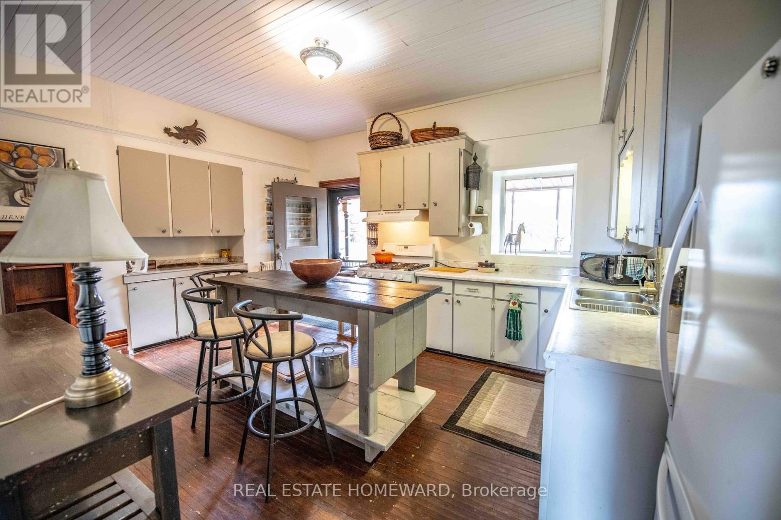 6056 County 41 Road, Stone Mills, Ontario  K0K 2A0 - Photo 7 - X12476789