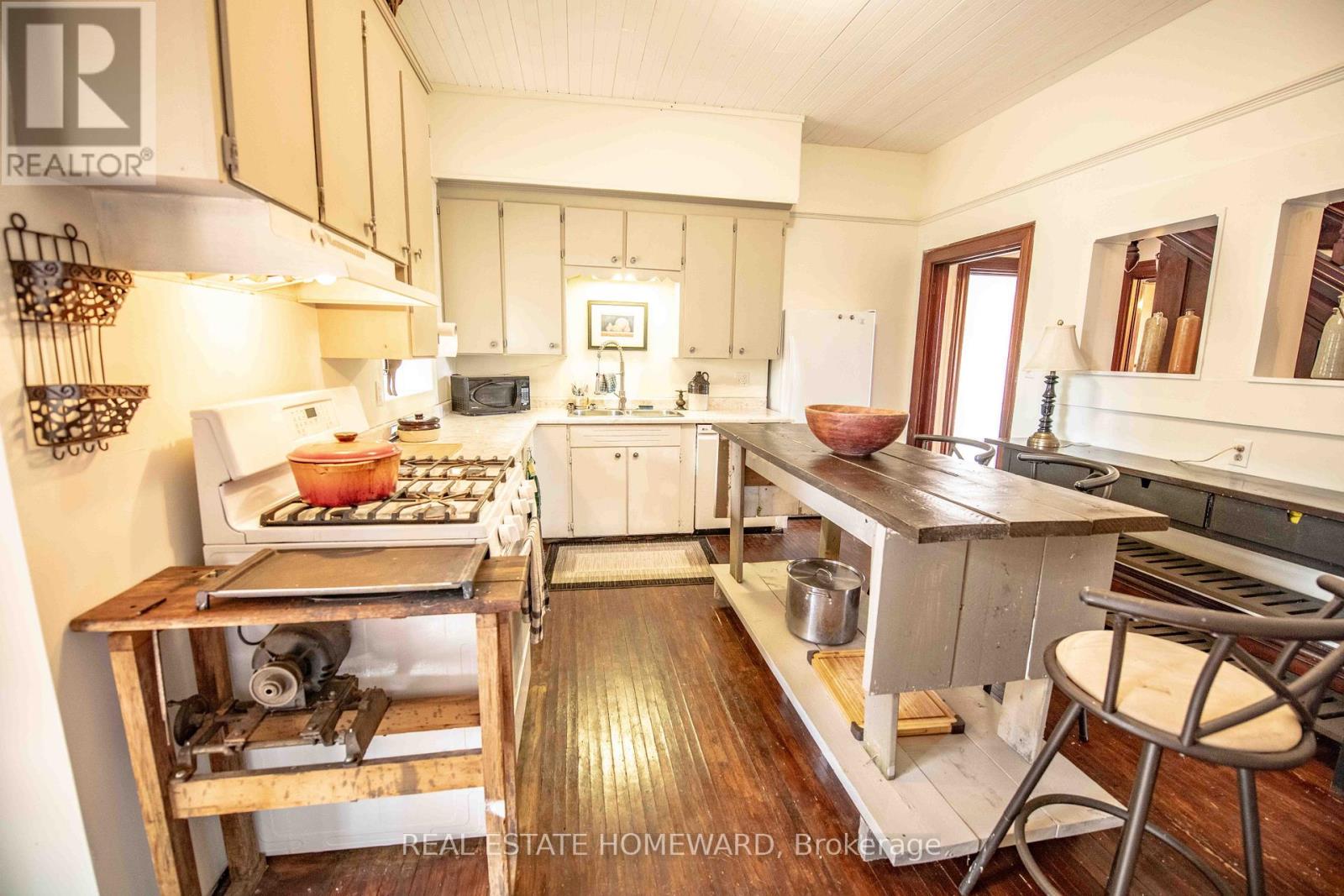 6056 County 41 Road, Stone Mills, Ontario  K0K 2A0 - Photo 5 - X12476789