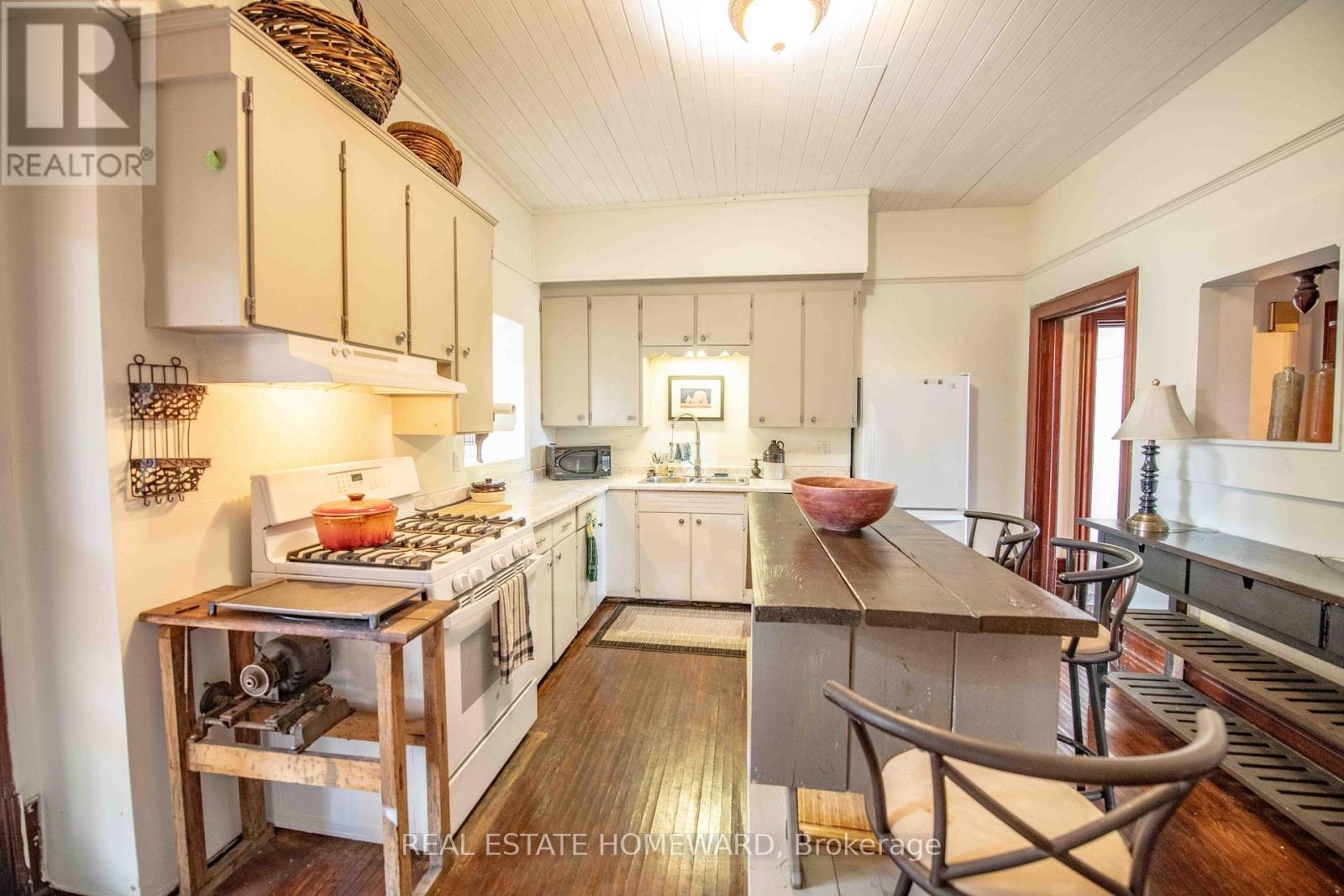 6056 County 41 Road, Stone Mills, Ontario  K0K 2A0 - Photo 8 - X12476789