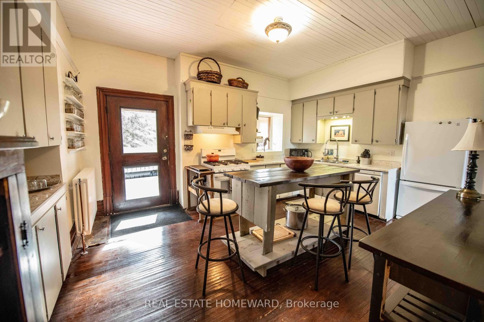 6056 County 41 Road, Stone Mills, Ontario  K0K 2A0 - Photo 6 - X12476789