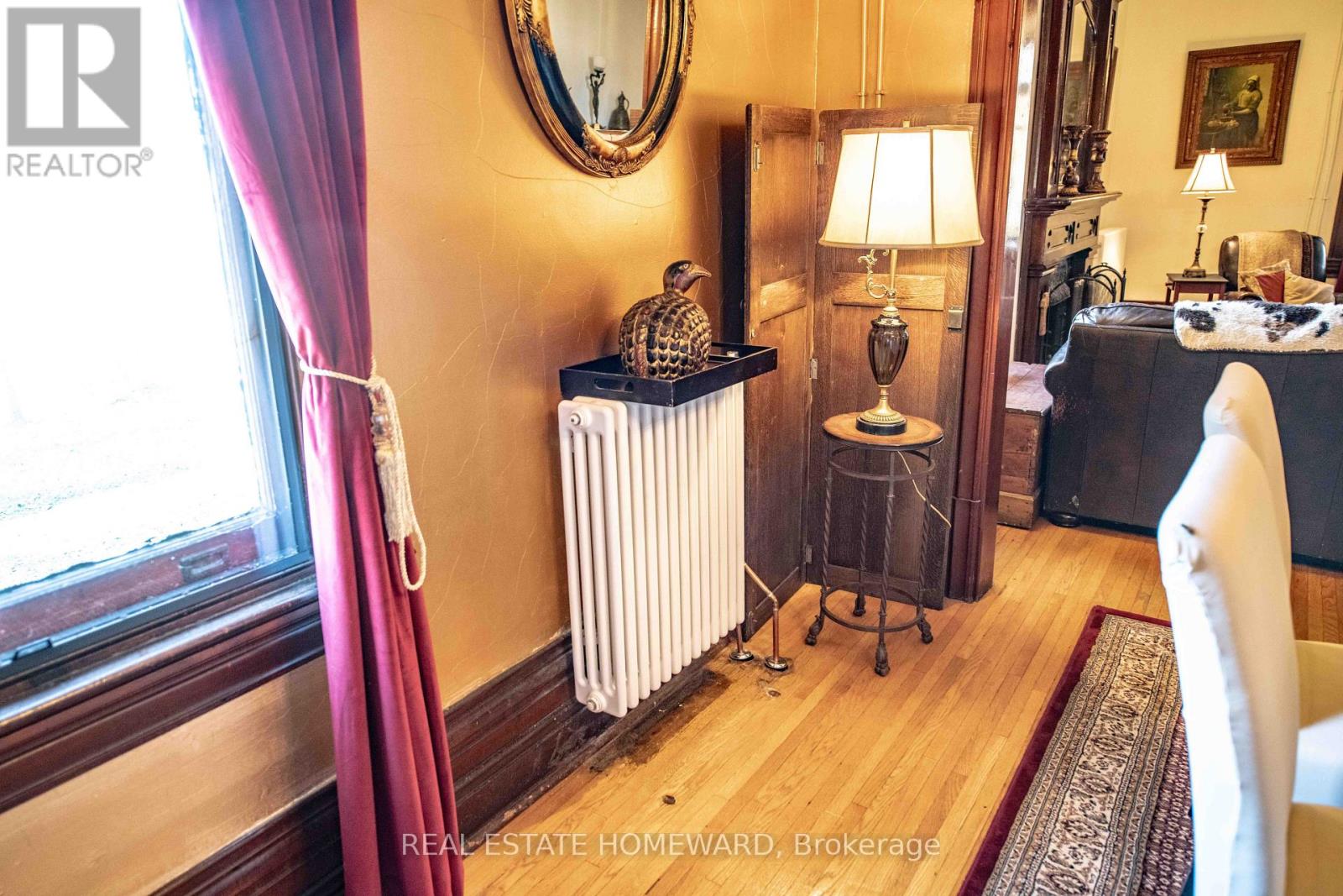 6056 County 41 Road, Stone Mills, Ontario  K0K 2A0 - Photo 14 - X12476789
