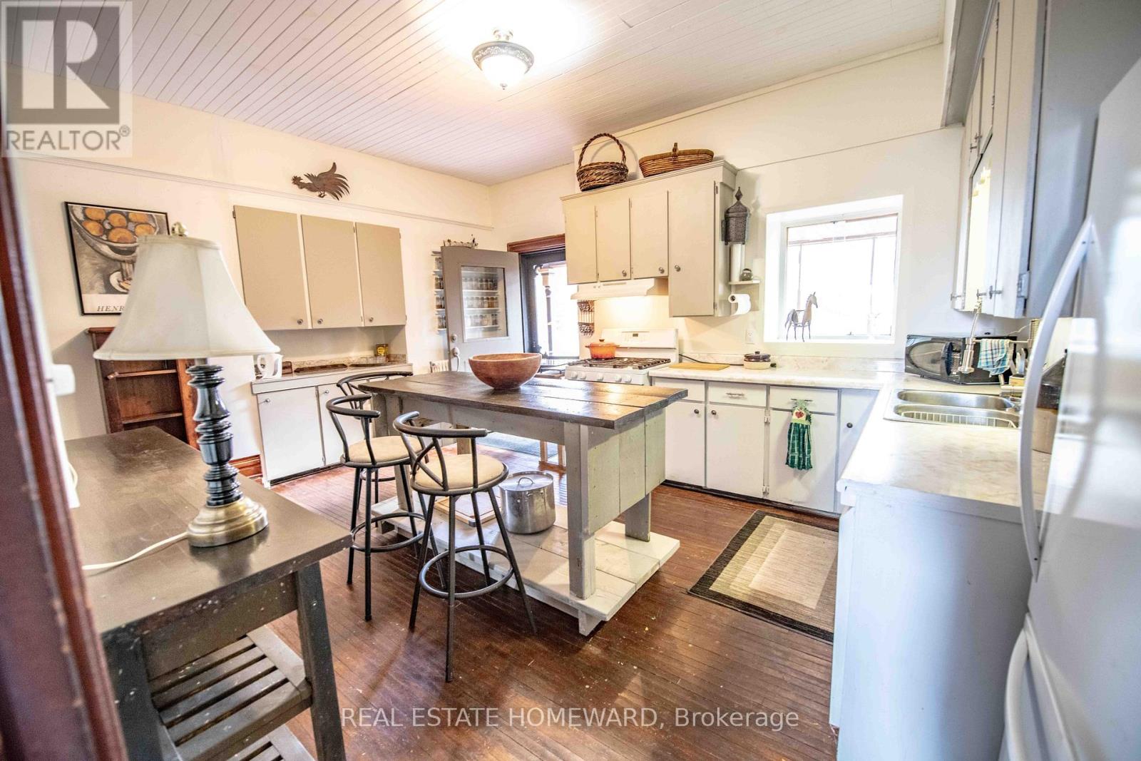 6056 County 41 Road, Stone Mills, Ontario  K0K 2A0 - Photo 9 - X12476789