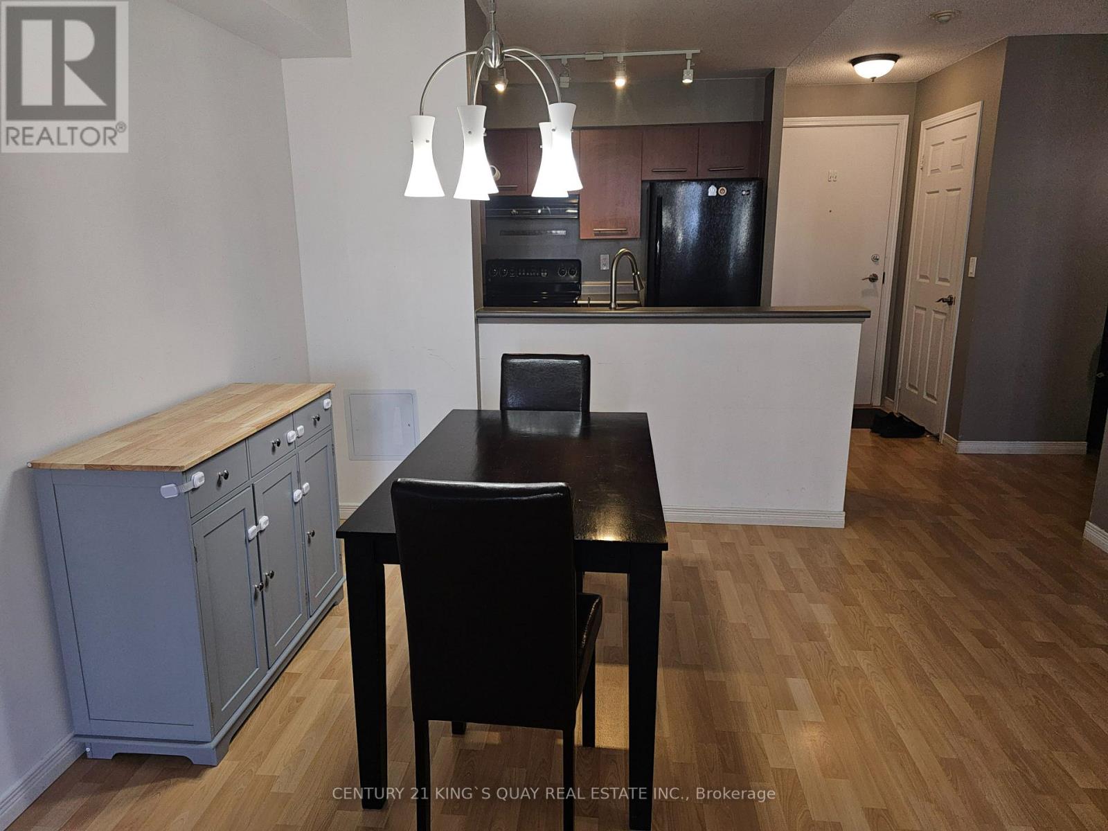 826 - 3650 Kingston Road, Toronto, Ontario M1M 3X9 - Photo 10 - E12482775