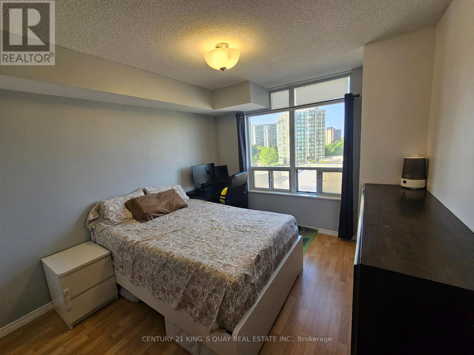 826 - 3650 Kingston Road, Toronto, Ontario M1M 3X9 - Photo 21 - E12482775