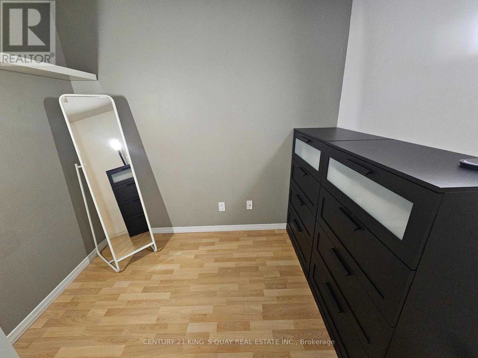 826 - 3650 Kingston Road, Toronto, Ontario M1M 3X9 - Photo 23 - E12482775