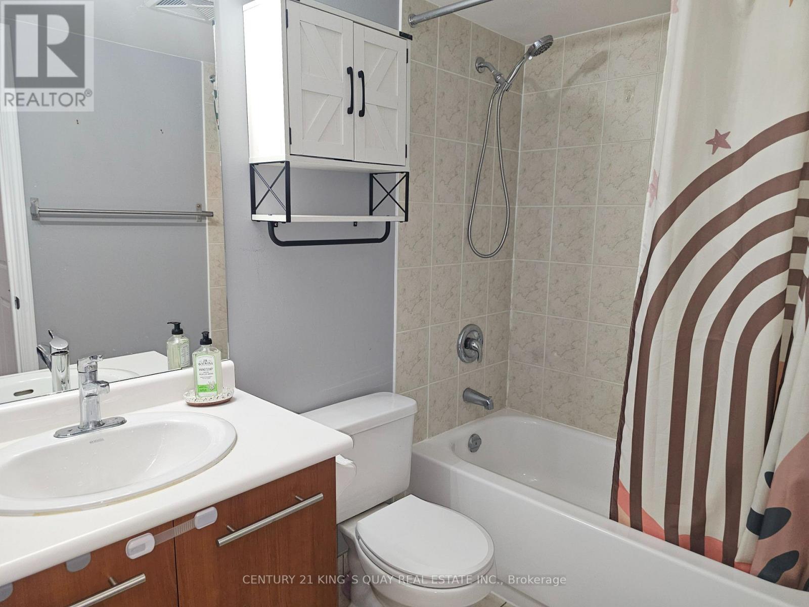 826 - 3650 Kingston Road, Toronto, Ontario M1M 3X9 - Photo 14 - E12482775