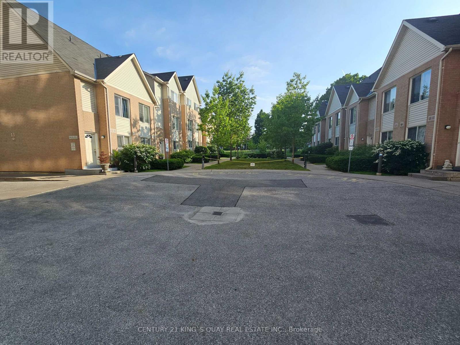 826 - 3650 Kingston Road, Toronto, Ontario M1M 3X9 - Photo 27 - E12482775