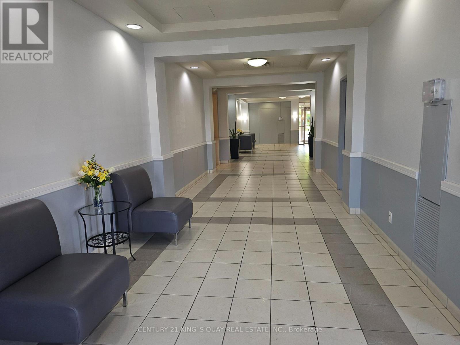 826 - 3650 Kingston Road, Toronto, Ontario M1M 3X9 - Photo 3 - E12482775