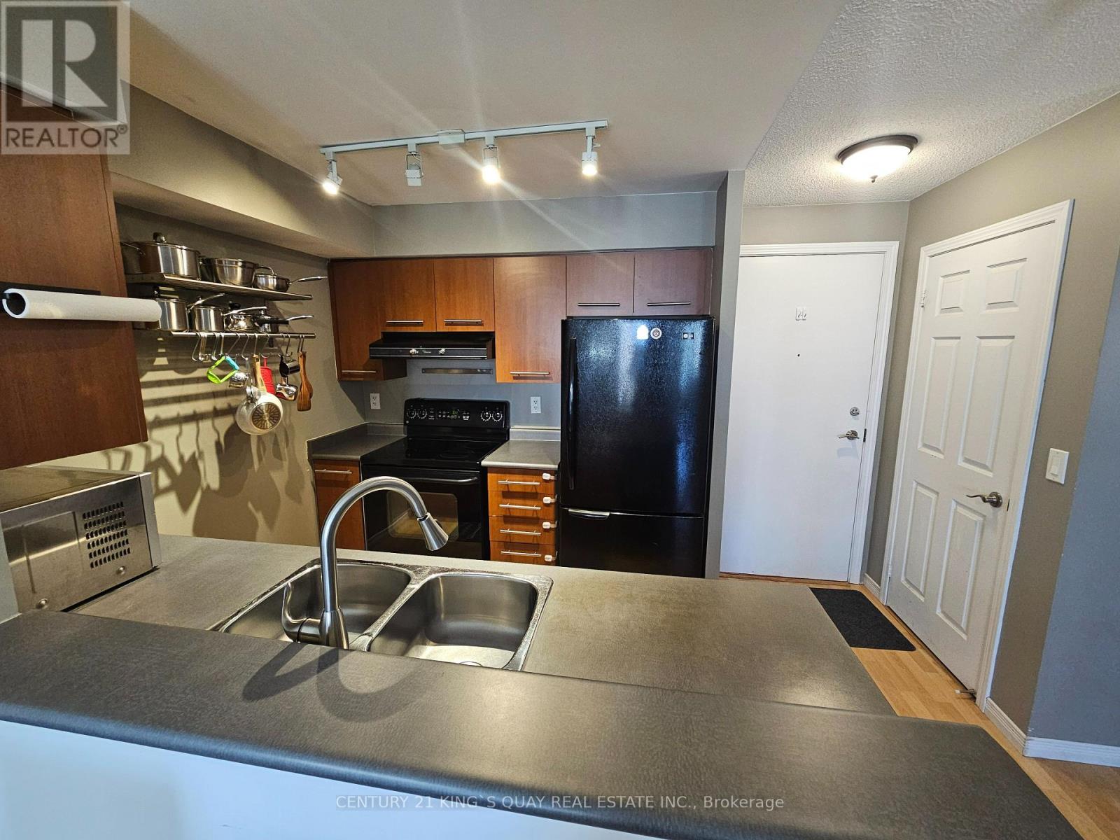 826 - 3650 Kingston Road, Toronto, Ontario M1M 3X9 - Photo 9 - E12482775