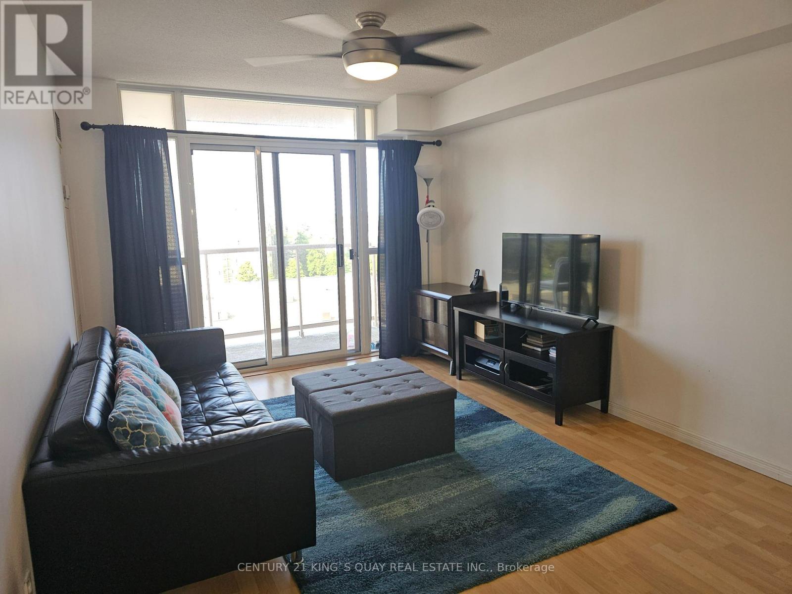 826 - 3650 Kingston Road, Toronto, Ontario M1M 3X9 - Photo 13 - E12482775