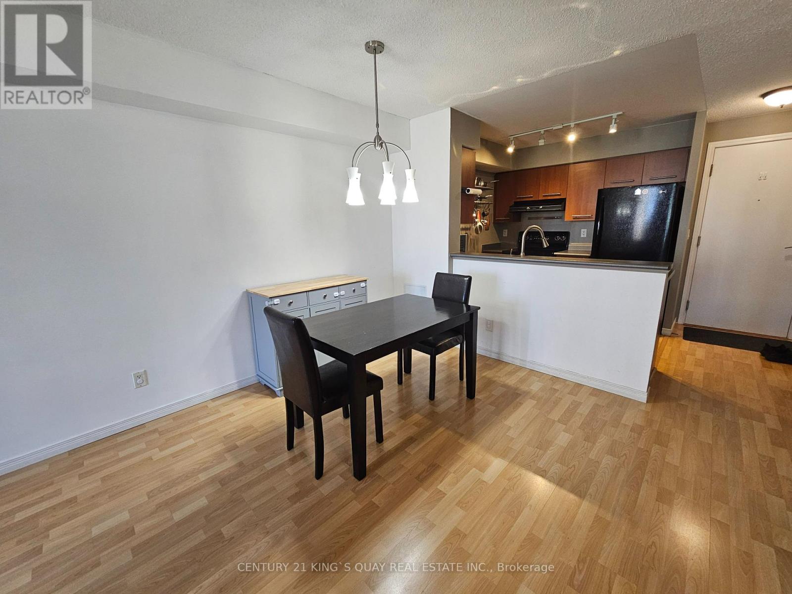 826 - 3650 Kingston Road, Toronto, Ontario M1M 3X9 - Photo 11 - E12482775