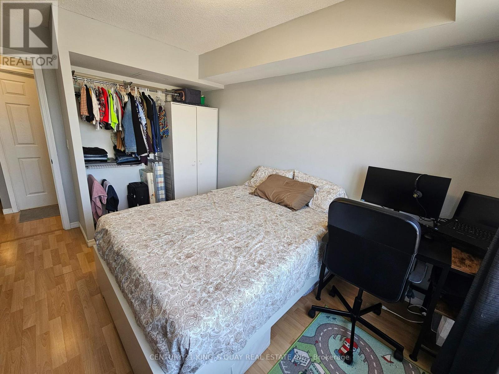 826 - 3650 Kingston Road, Toronto, Ontario M1M 3X9 - Photo 22 - E12482775