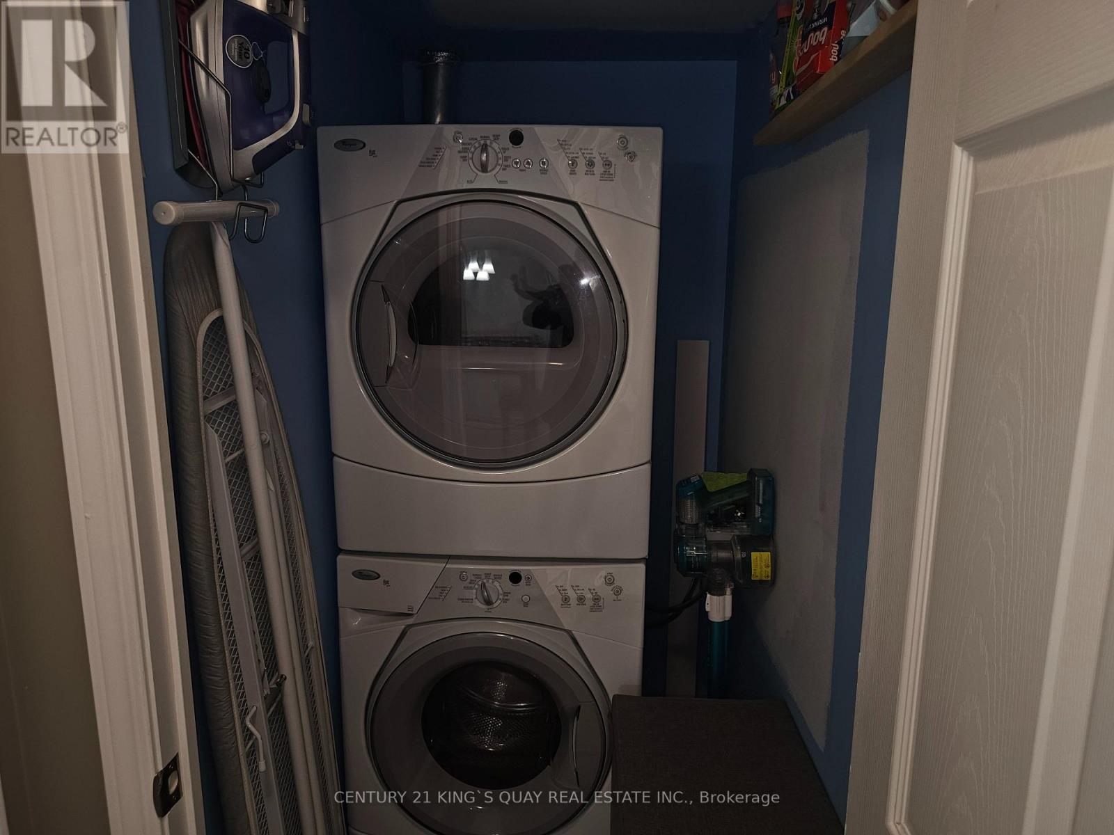 826 - 3650 Kingston Road, Toronto, Ontario M1M 3X9 - Photo 20 - E12482775