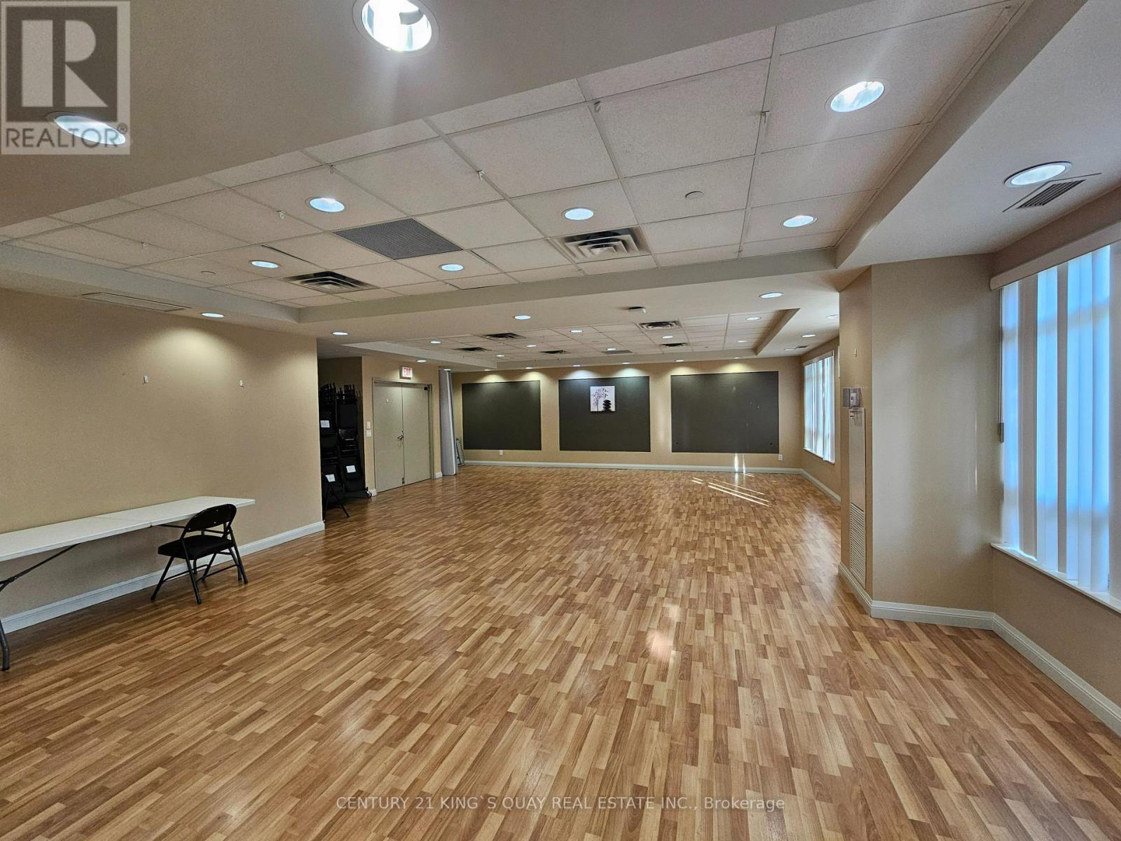 826 - 3650 Kingston Road, Toronto, Ontario M1M 3X9 - Photo 24 - E12482775