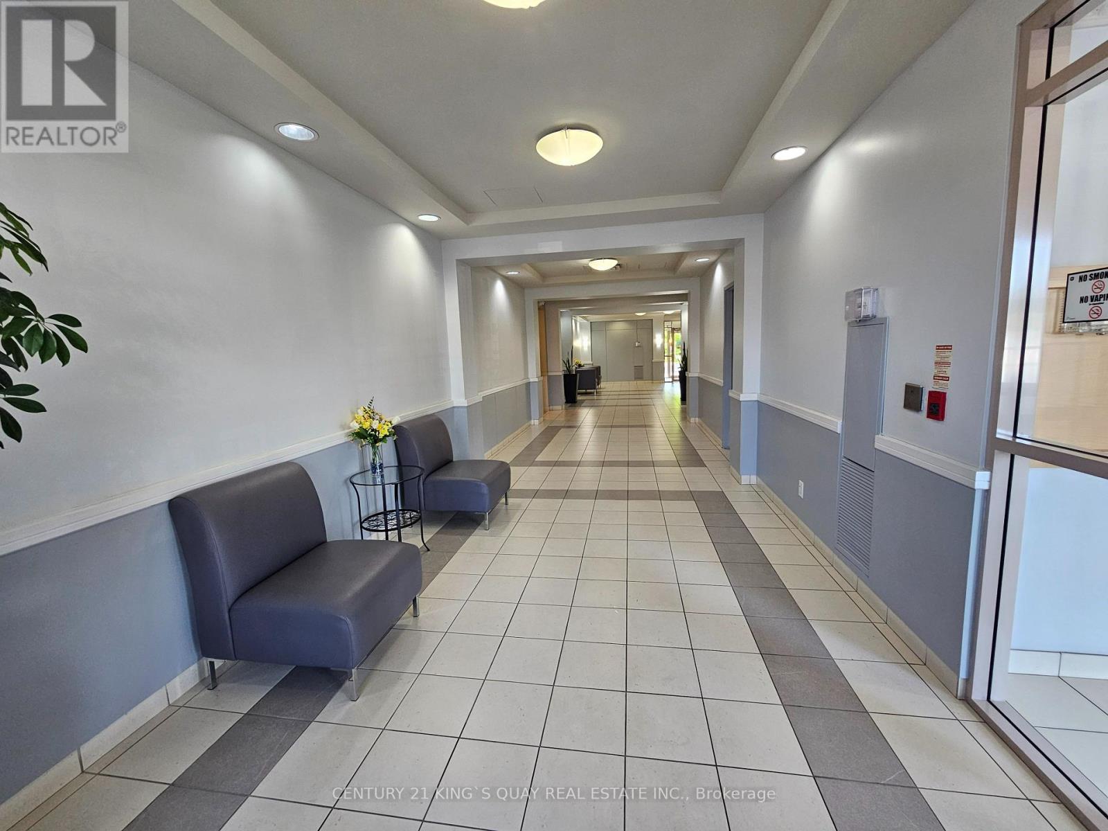 826 - 3650 Kingston Road, Toronto, Ontario M1M 3X9 - Photo 4 - E12482775