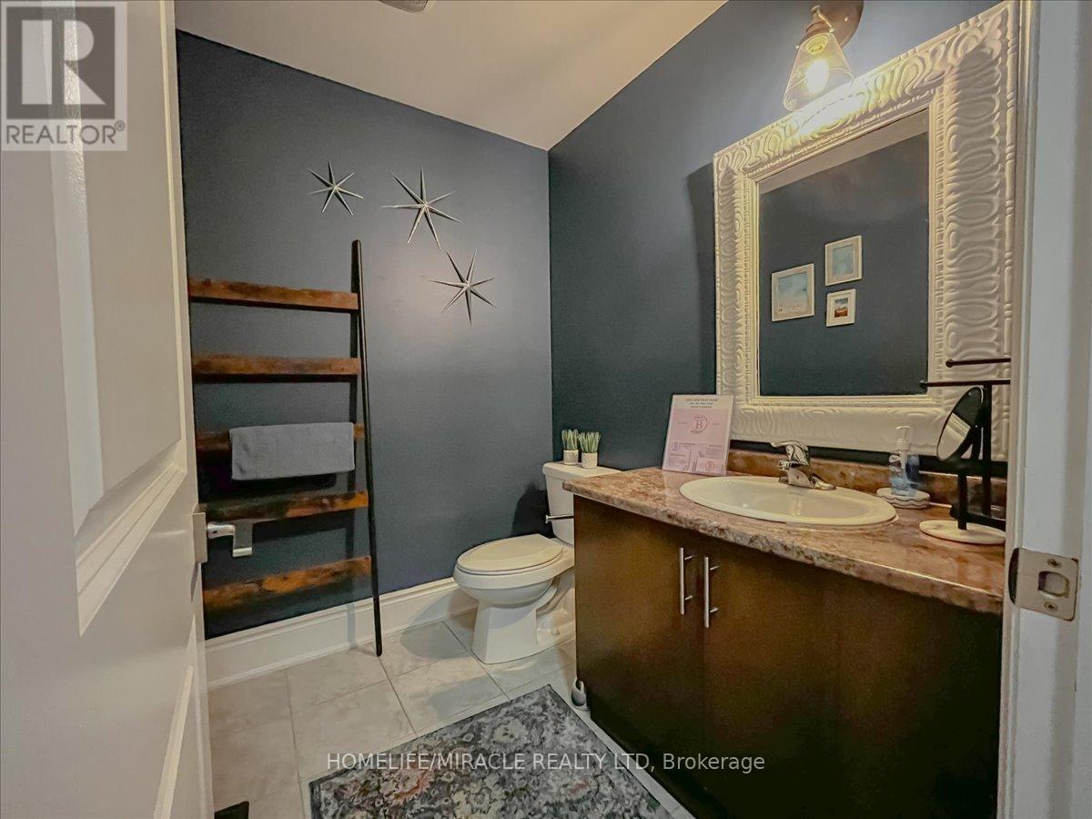 7 Riley Street, Innisfil (Cookstown), Ontario  L0L 1L0 - Photo 20 - N12483737