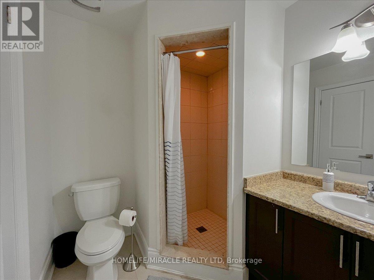 7 Riley Street, Innisfil (Cookstown), Ontario  L0L 1L0 - Photo 32 - N12483737