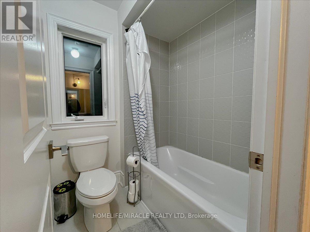 7 Riley Street, Innisfil (Cookstown), Ontario  L0L 1L0 - Photo 34 - N12483737