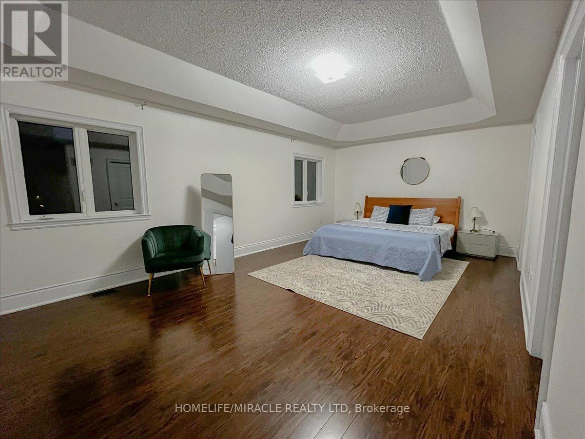 7 Riley Street, Innisfil (Cookstown), Ontario  L0L 1L0 - Photo 41 - N12483737