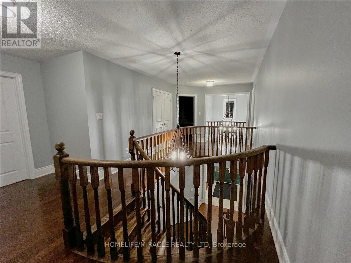7 Riley Street, Innisfil (Cookstown), Ontario  L0L 1L0 - Photo 42 - N12483737
