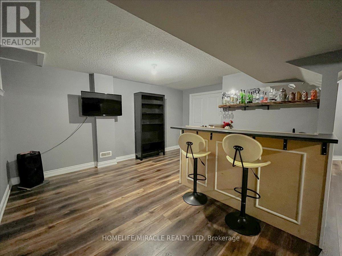 7 Riley Street, Innisfil (Cookstown), Ontario  L0L 1L0 - Photo 48 - N12483737