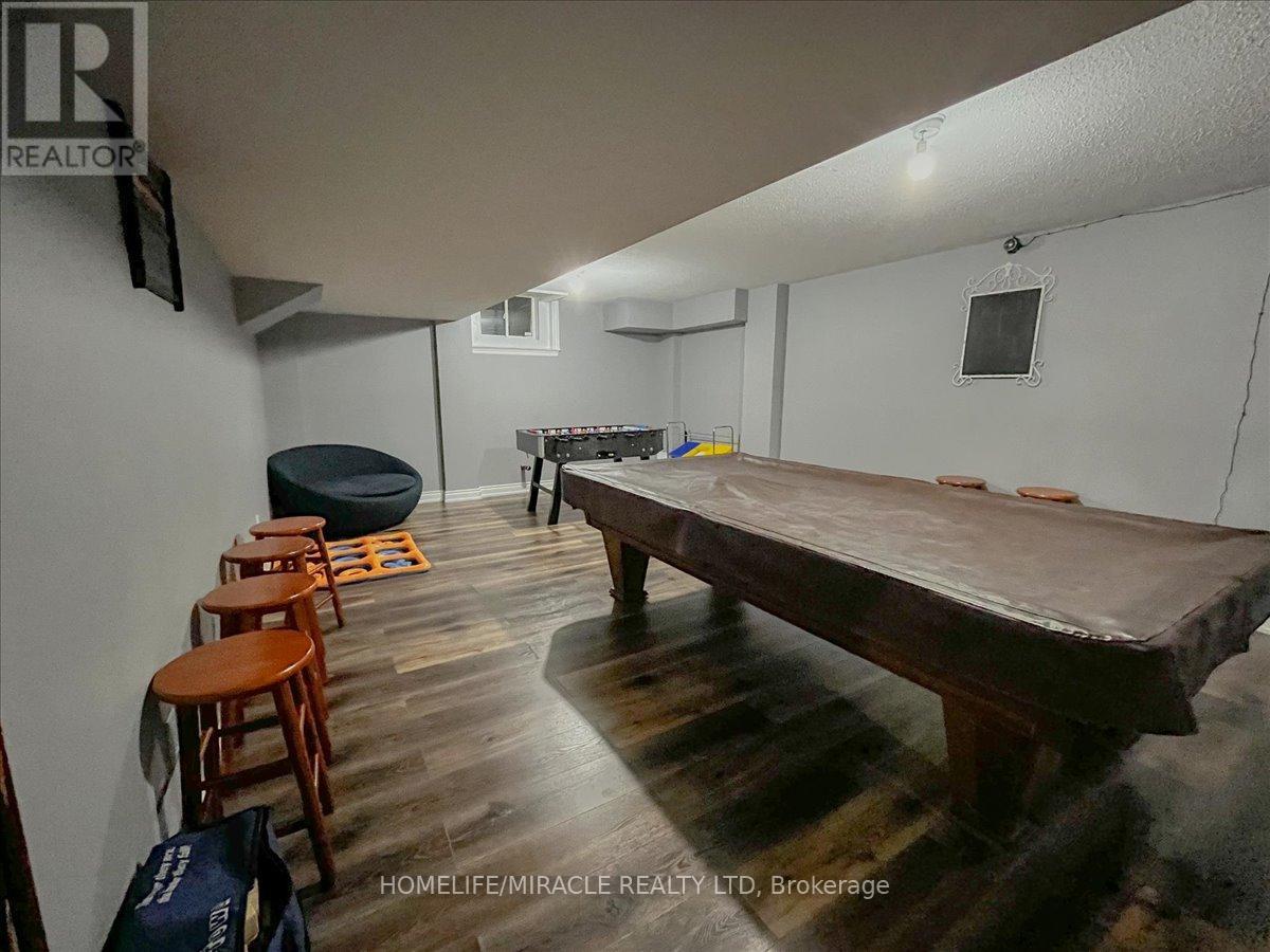 7 Riley Street, Innisfil (Cookstown), Ontario  L0L 1L0 - Photo 50 - N12483737