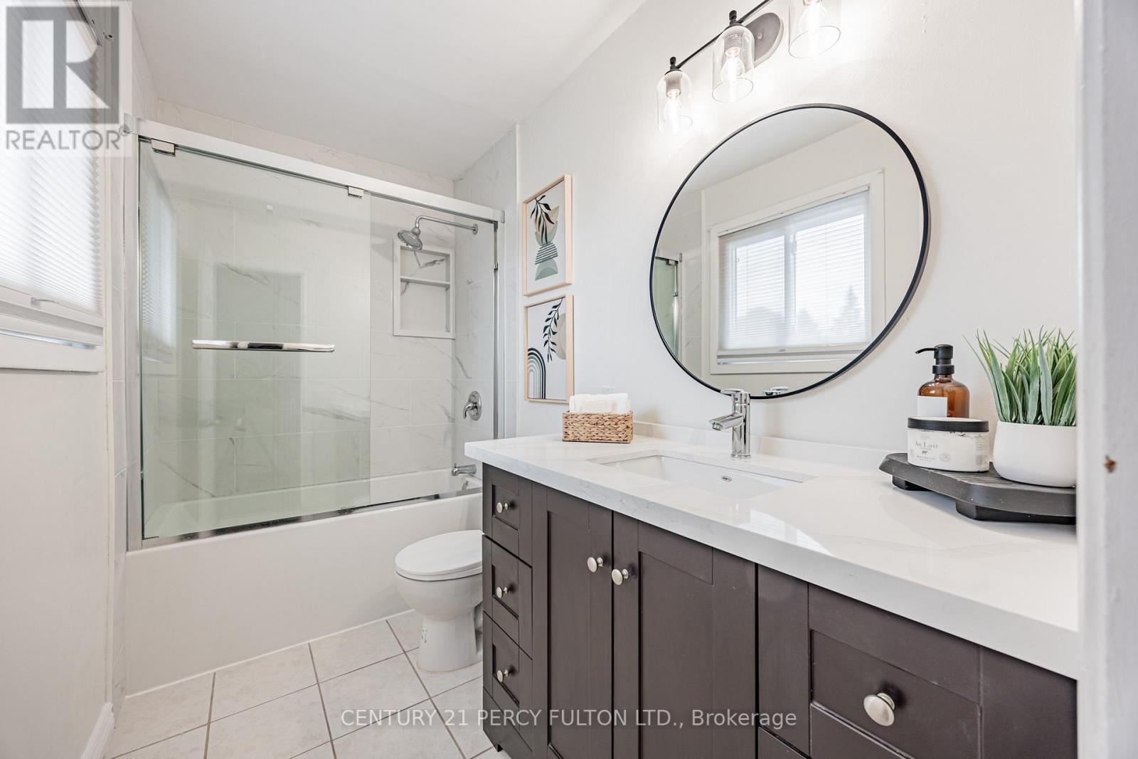 904 Somerville Street, Oshawa, Ontario  L1G 4J7 - Photo 15 - E12409526