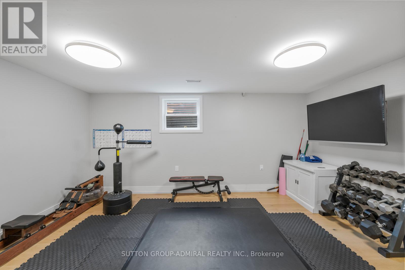 18 Tannery Court, Richmond Hill, Ontario  L4C 7V4 - Photo 45 - N12483686