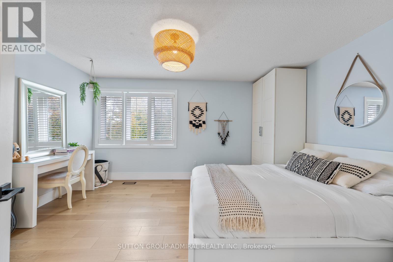 18 Tannery Court, Richmond Hill, Ontario  L4C 7V4 - Photo 37 - N12483686