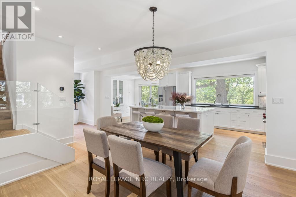 38 Hillcrest Avenue, St. Catharines (Old Glenridge), Ontario  L2R 4Y1 - Photo 10 - X12483789