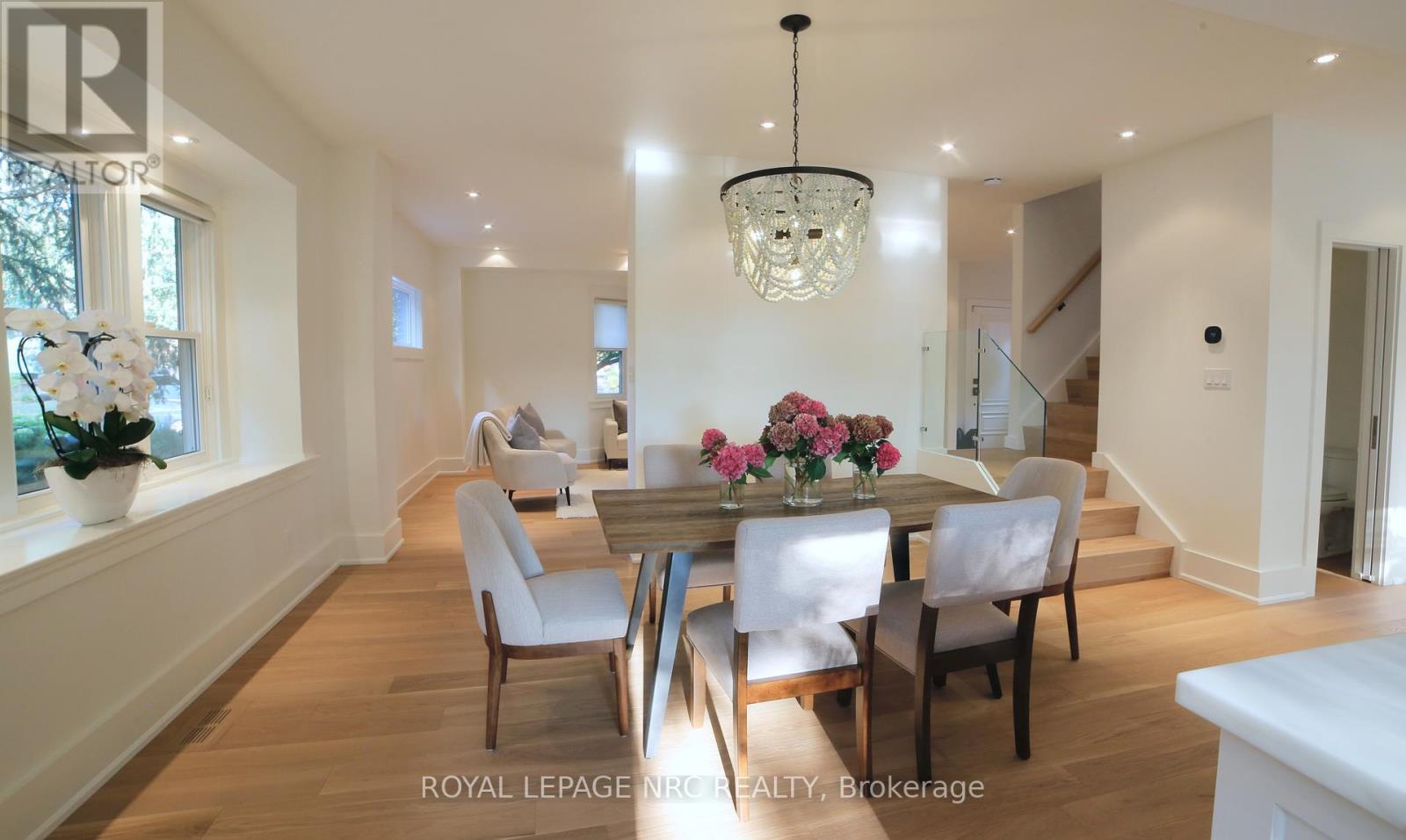 38 Hillcrest Avenue, St. Catharines (Old Glenridge), Ontario  L2R 4Y1 - Photo 17 - X12483789