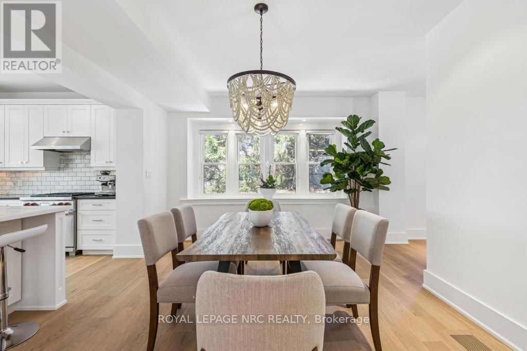 38 Hillcrest Avenue, St. Catharines (Old Glenridge), Ontario  L2R 4Y1 - Photo 7 - X12483789