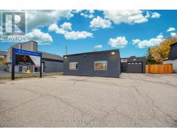 6 SECORD DRIVE, St. Catharines, Ontario