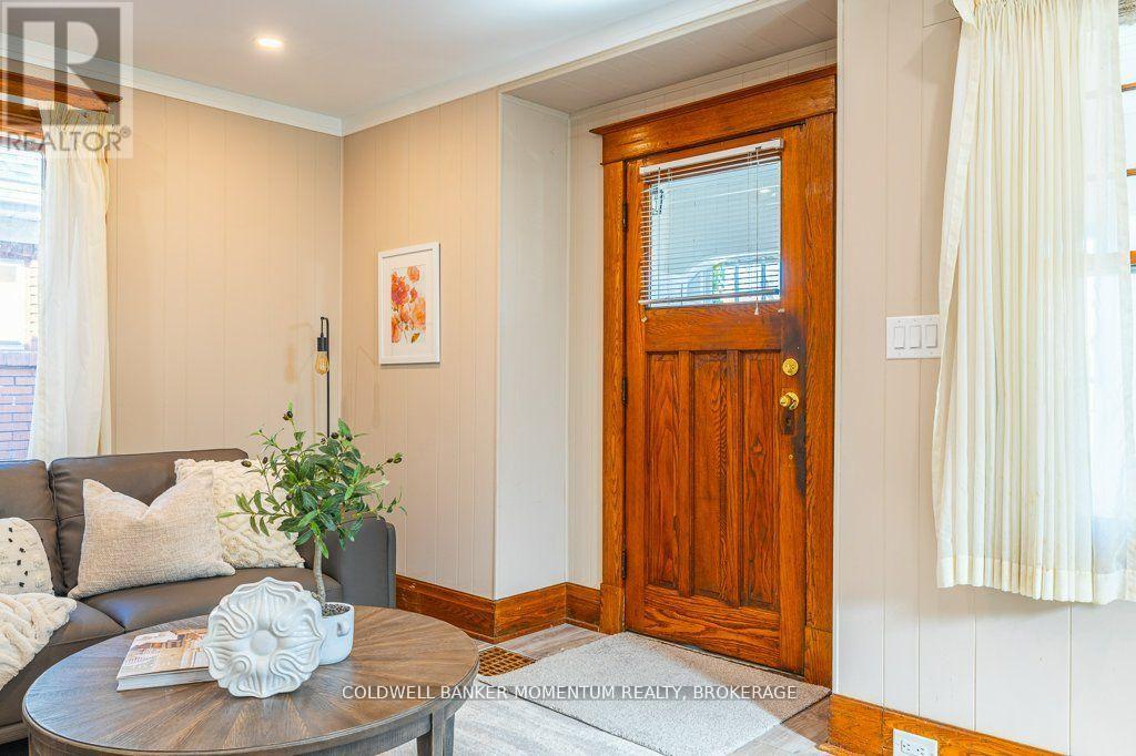 5188 Huron Street, Niagara Falls, Ontario  L2E 2K1 - Photo 10 - X12483835