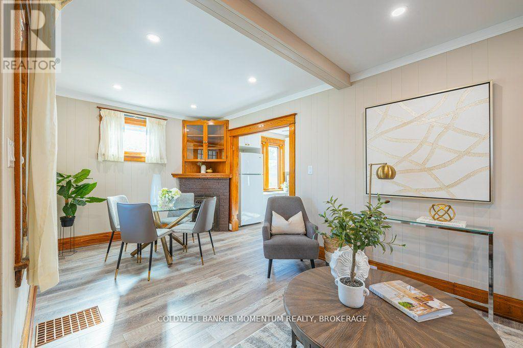 5188 Huron Street, Niagara Falls, Ontario  L2E 2K1 - Photo 11 - X12483835