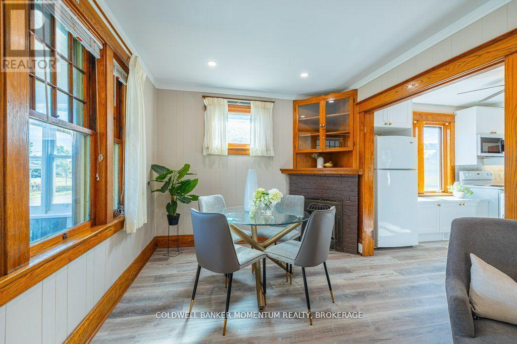 5188 Huron Street, Niagara Falls, Ontario  L2E 2K1 - Photo 13 - X12483835