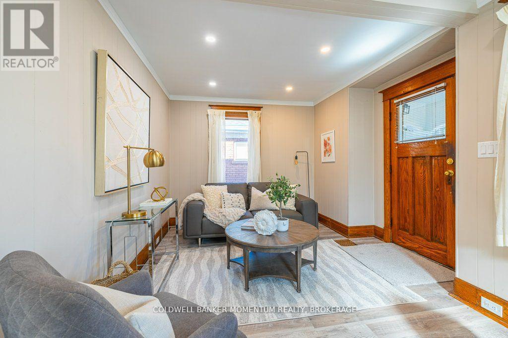 5188 Huron Street, Niagara Falls, Ontario  L2E 2K1 - Photo 15 - X12483835