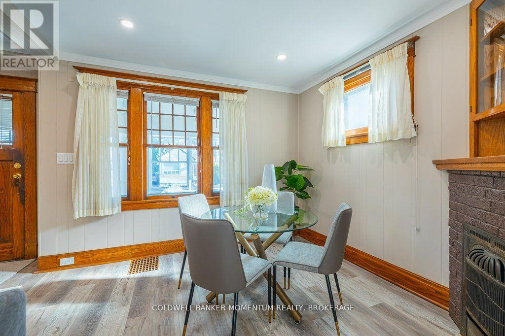 5188 Huron Street, Niagara Falls, Ontario  L2E 2K1 - Photo 16 - X12483835