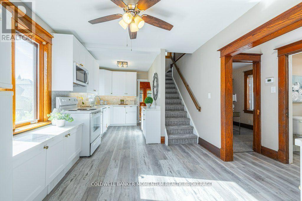 5188 Huron Street, Niagara Falls, Ontario  L2E 2K1 - Photo 17 - X12483835