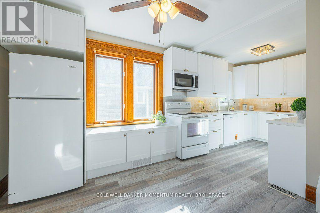 5188 Huron Street, Niagara Falls, Ontario  L2E 2K1 - Photo 18 - X12483835